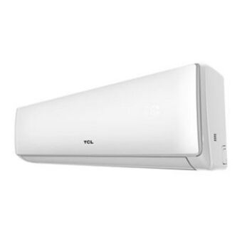 Marcimex Tcl - aire acondicionado tac12csa | 12000 btu oferta