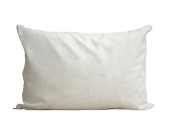 Colineal Almohada nature comfort 50x70cm oferta