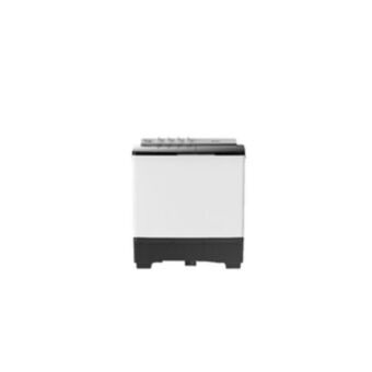 Marcimex Innova - lavadora semiautomatica| blanca oferta