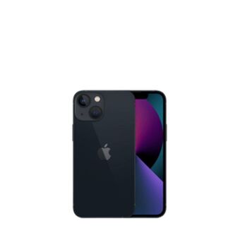 Marcimex Apple - iphone 13 mini 128gb| midnight oferta