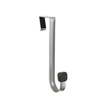 Boyacá Gancho linger para puerta níquel umbra oferta