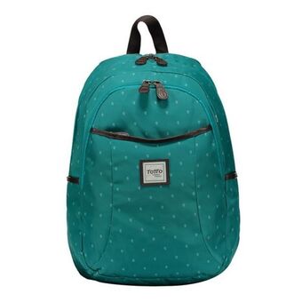 Pycca Mochila porta laptop totto tumer oferta