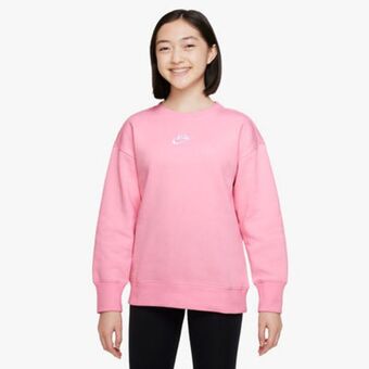 Marathon Sports Nike sportswear club fleece oferta