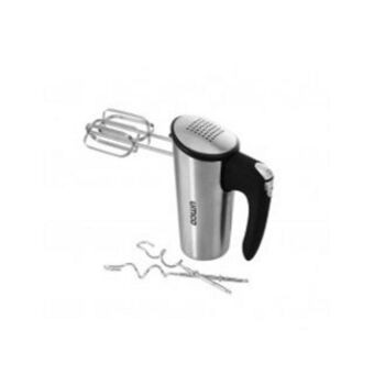 Marcimex Umco - batidora manual| gris oferta