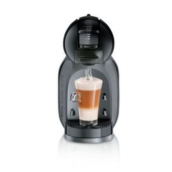 Marcimex Nescafé - cafe dolce gusto minime_ng oferta