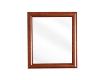 Colineal Espejo tarento oferta