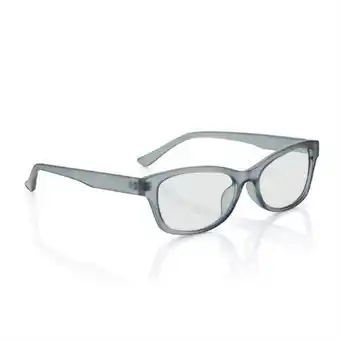 AVON Gafas de lectura focus oferta