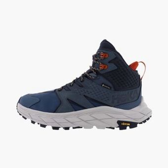 Marathon Sports Hoka one one anacapa mid oferta
