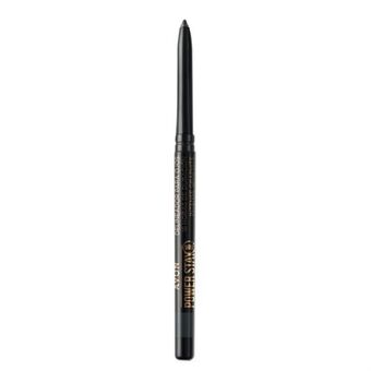 AVON Avon power stay delineador para ojos 0.35 g oferta