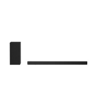 Marcimex Lg - barra de sonido sn6 oferta