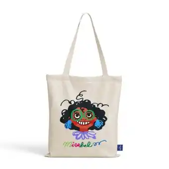 Bolso mirabel encanto