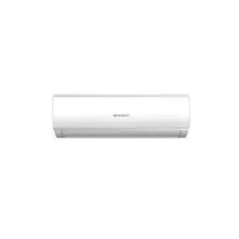 Marcimex Innova - aire acondicionado split in-ac-csc-240a-ch | 24.000 btu oferta