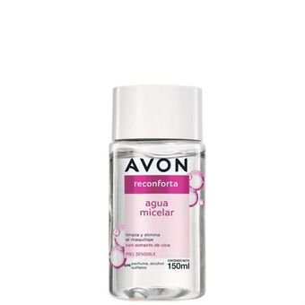 AVON Avon agua micelar con extracto de cica 150 ml oferta