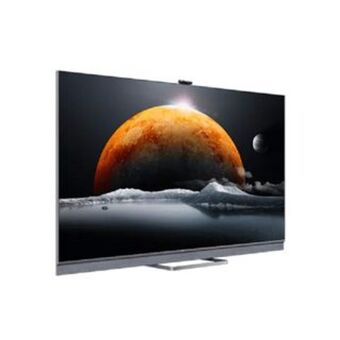 Marcimex Tcl - tv google mini led 55c825 55 | 4k oferta