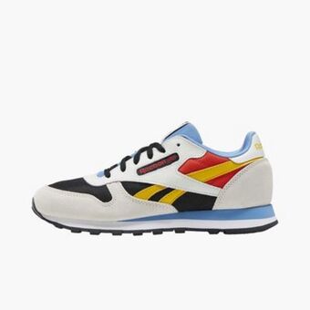 Marathon Sports Reebok classic leather oferta