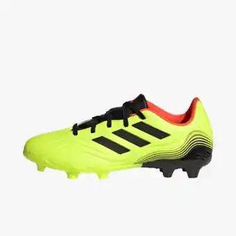 Marathon Sports Adidas copa sense.3 oferta
