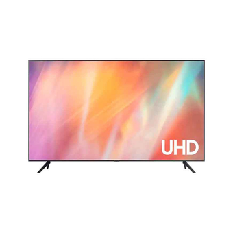 La Ganga Tv smart led 4k 43" samsung oferta