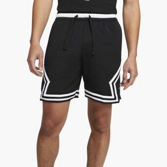 Jordan sport dri-fit