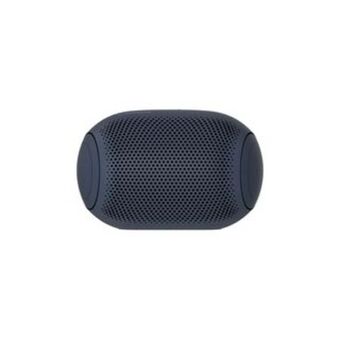 Marcimex Lg - parlante portátil xboom go pl2 oferta