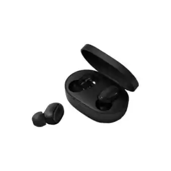 Juan Marcet Audífonos inalámbrico earbuds xiaomi oferta