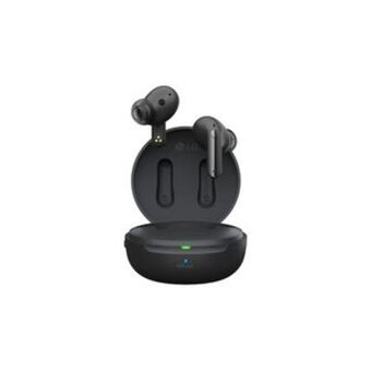 Marcimex Lg - audífonos inalambricos tone free fp9 | negro oferta
