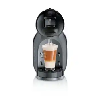 Marcimex Nescafé - cafe dolce gusto minime_ng oferta