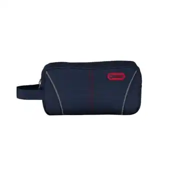 Juan Marcet Cartuchera totto zurich ac52kla005-1820z-z04 azul oferta
