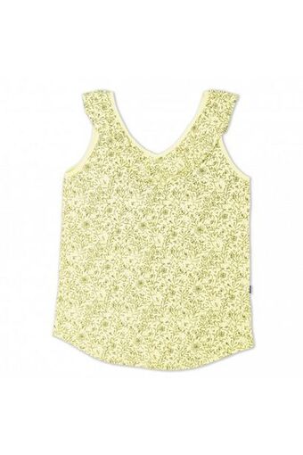 Pasa Blusa sin manga oferta