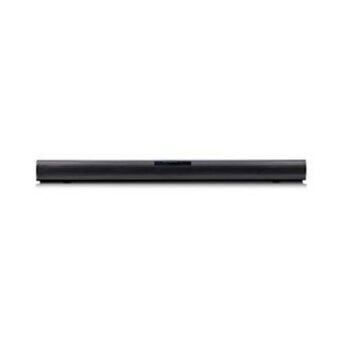 Marcimex Lg - barra de sonido sj2 oferta