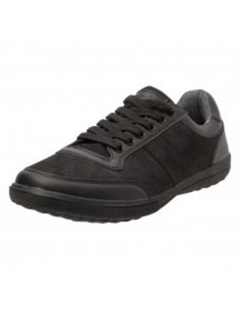 Payless Tenis ethan sport para hombres oferta