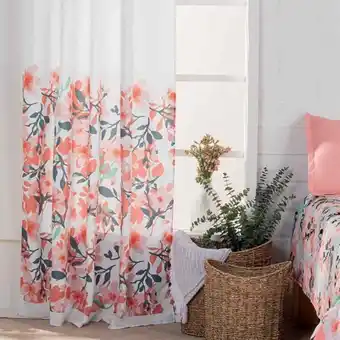 AVON Ala de cortina armonía oferta