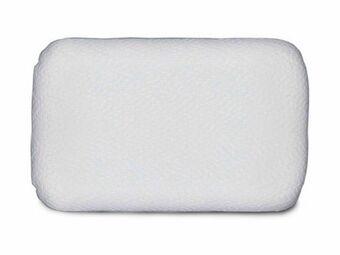 Colineal Almohada delightfull latex oferta