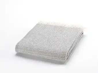 Colineal Cobija sofing eco e92 gris oferta
