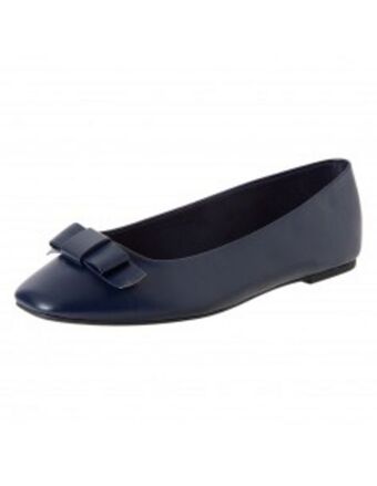 Payless Zapatos luxbow para mujer oferta