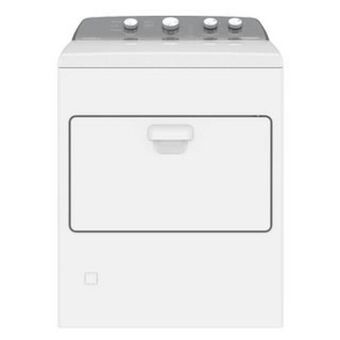 Marcimex Whirlpool - secadora a gas 7mwgd2040jm | 21 kg oferta