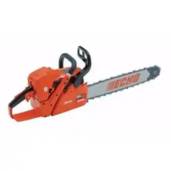 Marcimex Echo - motosierra cs-680-70 oferta
