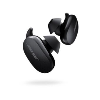 Marcimex Bose - audifonos inalambricos quietcomfort| negro oferta