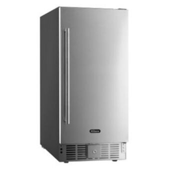 Marcimex Iglace - maquina de hielo ig-36| gris oferta