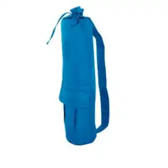 Marcimex Lotus - bolsa para mat de yoga lyccw15 oferta