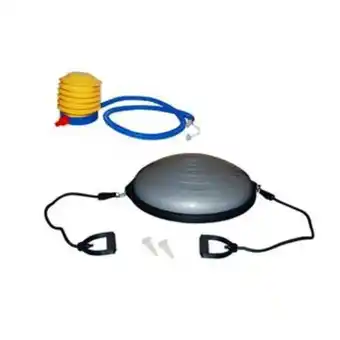 Marcimex Medic life - balon bosu hy3019 oferta