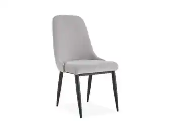 Colineal Silla midcentury oferta