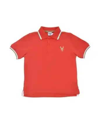EPK Camiseta polo m/c - 2210418 oferta