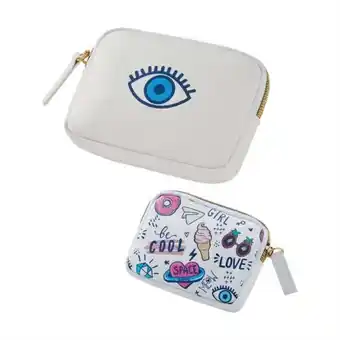 AVON Monedero eye oferta