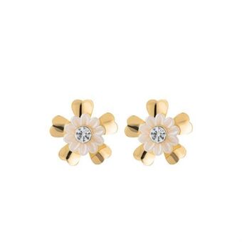 AVON Aretes nubia oferta