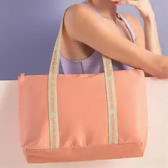 AVON Bolso maxine oferta