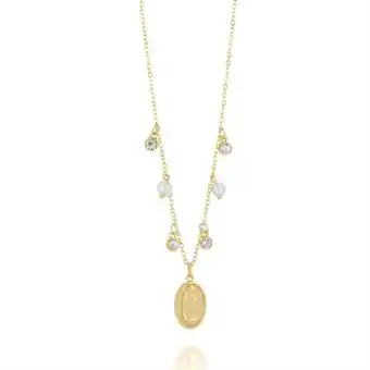 AVON Collar religioso oferta