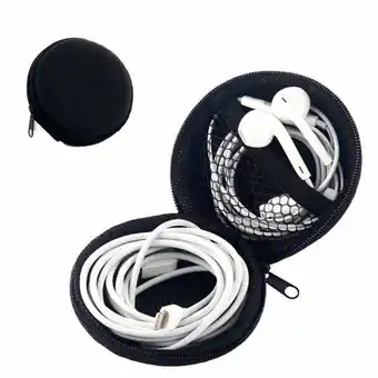 AVON Organizador para audífonos oferta