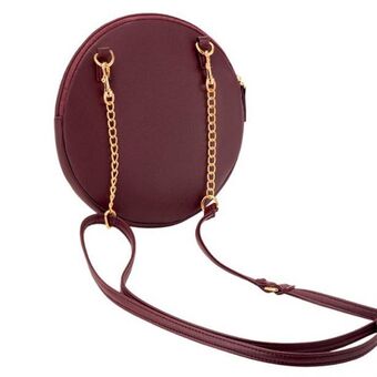 AVON Bolso crossbody round oferta