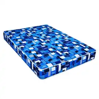 Marcimex Chaide - colchón zafiro | 2 plazas. oferta