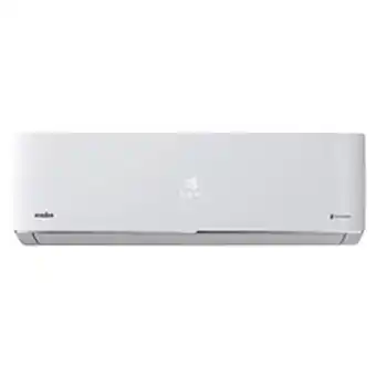 Boyacá Aire acondicionado tecinverter de 12000 btu blanco mmi12cdbwccehi8 mabe oferta